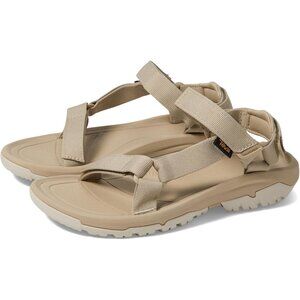 Teva Shoes Hurricane XLT2 Sesame Strap Sandals